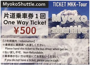 busticket busticket